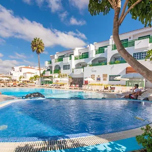 Neptuno Costadeje Apartamento Costa Adeje (Tenerife)